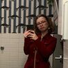 emmy_elysse